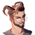 Donfladi